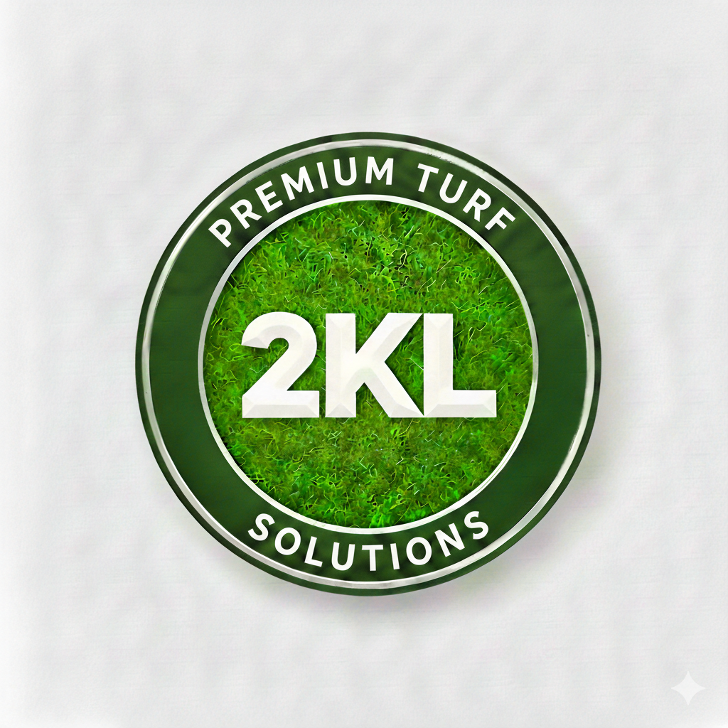 2KL Premium Turf Solutions